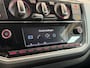 Volkswagen Up! 1.0 Cruise/Bluetooth/Achteruitrijcamera/Sensoren
