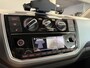 Volkswagen Up! 1.0 | Camera | Stoelverwarming | Cruise | Sensoren |