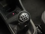 Volkswagen Up! 1.0 Cruise/Bluetooth/Achteruitrijcamera/Sensoren