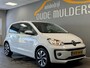 Volkswagen Up! 1.0 | Camera | Stoelverwarming | Cruise | Sensoren |