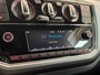 Volkswagen Up! 1.0 | Camera | Stoelverwarming | Cruise | Sensoren |