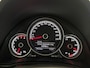 Volkswagen Up! 1.0 Cruise/Bluetooth/Achteruitrijcamera/Sensoren
