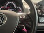 Volkswagen Up! 1.0 | Camera | Stoelverwarming | Cruise | Sensoren |