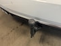Audi S5 Cabriolet 3.0 TFSI S5 quattro Nekverwarming/Massage/360 Camera/Gekoelde Stoelen/Memory/Trekhaak