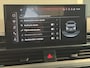 Audi S5 Cabriolet 3.0 TFSI S5 quattro Nekverwarming/Massage/360 Camera/Gekoelde Stoelen/Memory/Trekhaak