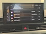 Audi S5 Cabriolet 3.0 TFSI S5 quattro Nekverwarming/Massage/360 Camera/Gekoelde Stoelen/Memory/Trekhaak