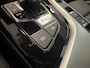 Audi S5 Cabriolet 3.0 TFSI S5 quattro Nekverwarming/Massage/360 Camera/Gekoelde Stoelen/Memory/Trekhaak