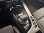 Audi S5 Cabriolet 3.0 TFSI S5 quattro Nekverwarming/Massage/360 Camera/Gekoelde Stoelen/Memory/Trekhaak