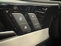 Audi S5 Cabriolet 3.0 TFSI S5 quattro Nekverwarming/Massage/360 Camera/Gekoelde Stoelen/Memory/Trekhaak