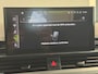 Audi S5 Cabriolet 3.0 TFSI S5 quattro Nekverwarming/Massage/360 Camera/Gekoelde Stoelen/Memory/Trekhaak