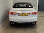 Audi S5 Cabriolet 3.0 TFSI S5 quattro Nekverwarming/Massage/360 Camera/Gekoelde Stoelen/Memory/Trekhaak