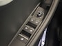 Audi S5 Cabriolet 3.0 TFSI S5 quattro Nekverwarming/Massage/360 Camera/Gekoelde Stoelen/Memory/Trekhaak