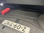 Audi S5 Cabriolet 3.0 TFSI S5 quattro Nekverwarming/Massage/360 Camera/Gekoelde Stoelen/Memory/Trekhaak