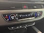 Audi S5 Cabriolet 3.0 TFSI S5 quattro Nekverwarming/Massage/360 Camera/Gekoelde Stoelen/Memory/Trekhaak