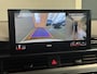 Audi S5 Cabriolet 3.0 TFSI S5 quattro Nekverwarming/Massage/360 Camera/Gekoelde Stoelen/Memory/Trekhaak