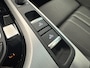 Audi S5 Cabriolet 3.0 TFSI S5 quattro Nekverwarming/Massage/360 Camera/Gekoelde Stoelen/Memory/Trekhaak