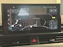 Audi S5 Cabriolet 3.0 TFSI S5 quattro Nekverwarming/Massage/360 Camera/Gekoelde Stoelen/Memory/Trekhaak