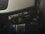 Audi S5 Cabriolet 3.0 TFSI S5 quattro Nekverwarming/Massage/360 Camera/Gekoelde Stoelen/Memory/Trekhaak