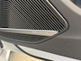 Audi S5 Cabriolet 3.0 TFSI S5 quattro Nekverwarming/Massage/360 Camera/Gekoelde Stoelen/Memory/Trekhaak