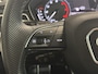 Audi S5 Cabriolet 3.0 TFSI S5 quattro Nekverwarming/Massage/360 Camera/Gekoelde Stoelen/Memory/Trekhaak