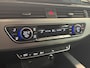 Audi S5 Cabriolet 3.0 TFSI S5 quattro Nekverwarming/Massage/360 Camera/Gekoelde Stoelen/Memory/Trekhaak