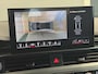 Audi S5 Cabriolet 3.0 TFSI S5 quattro Nekverwarming/Massage/360 Camera/Gekoelde Stoelen/Memory/Trekhaak