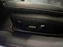 Audi S5 Cabriolet 3.0 TFSI S5 quattro Nekverwarming/Massage/360 Camera/Gekoelde Stoelen/Memory/Trekhaak