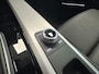 Audi S5 Cabriolet 3.0 TFSI S5 quattro Nekverwarming/Massage/360 Camera/Gekoelde Stoelen/Memory/Trekhaak