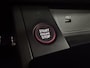 Audi S5 Cabriolet 3.0 TFSI S5 quattro Nekverwarming/Massage/360 Camera/Gekoelde Stoelen/Memory/Trekhaak