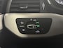 Audi S5 Cabriolet 3.0 TFSI S5 quattro Nekverwarming/Massage/360 Camera/Gekoelde Stoelen/Memory/Trekhaak
