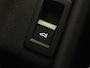 Audi S5 Cabriolet 3.0 TFSI S5 quattro Nekverwarming/Massage/360 Camera/Gekoelde Stoelen/Memory/Trekhaak