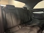 Audi S5 Cabriolet 3.0 TFSI S5 quattro Nekverwarming/Massage/360 Camera/Gekoelde Stoelen/Memory/Trekhaak