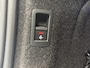 Audi S5 Cabriolet 3.0 TFSI S5 quattro Nekverwarming/Massage/360 Camera/Gekoelde Stoelen/Memory/Trekhaak