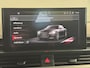 Audi S5 Cabriolet 3.0 TFSI S5 quattro Nekverwarming/Massage/360 Camera/Gekoelde Stoelen/Memory/Trekhaak