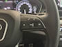 Audi S5 Cabriolet 3.0 TFSI S5 quattro Nekverwarming/Massage/360 Camera/Gekoelde Stoelen/Memory/Trekhaak