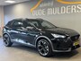CUPRA Formentor 1.4 TSI e-Hybrid Camera/Parkeersensoren/Carplay