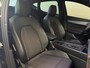 CUPRA Formentor 1.4 TSI e-Hybrid Camera/Parkeersensoren/Carplay