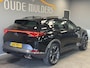 CUPRA Formentor 1.4 TSI e-Hybrid Camera/Parkeersensoren/Carplay