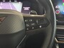 CUPRA Formentor 1.4 TSI e-Hybrid Camera/Parkeersensoren/Carplay