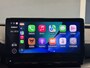 CUPRA Formentor 1.4 TSI e-Hybrid Camera/Parkeersensoren/Carplay