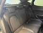 CUPRA Formentor 1.4 TSI e-Hybrid Camera/Parkeersensoren/Carplay