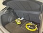 CUPRA Formentor 1.4 TSI e-Hybrid Camera/Parkeersensoren/Carplay