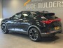 CUPRA Formentor 1.4 TSI e-Hybrid Camera/Parkeersensoren/Carplay