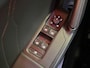 CUPRA Formentor 1.4 TSI e-Hybrid Camera/Parkeersensoren/Carplay
