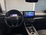 CUPRA Formentor 1.4 TSI e-Hybrid Camera/Parkeersensoren/Carplay