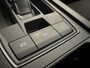 CUPRA Formentor 1.4 TSI e-Hybrid Camera/Parkeersensoren/Carplay
