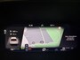 CUPRA Formentor 1.4 TSI e-Hybrid Camera/Parkeersensoren/Carplay