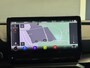 CUPRA Formentor 1.4 TSI e-Hybrid Camera/Parkeersensoren/Carplay