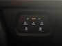 CUPRA Formentor 1.4 TSI e-Hybrid Camera/Parkeersensoren/Carplay