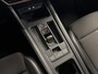CUPRA Formentor 1.4 TSI e-Hybrid Camera/Parkeersensoren/Carplay